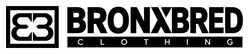 BronxBred™ Clothing
