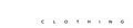 BronxBred™ Clothing