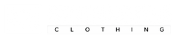BronxBred™ Clothing